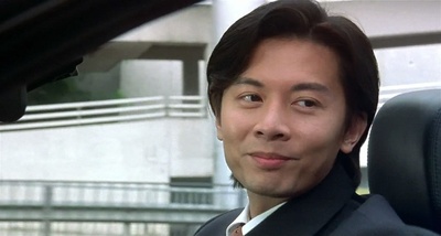 杀手之王剧照的剧照