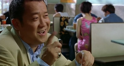 杀手之王剧照的剧照