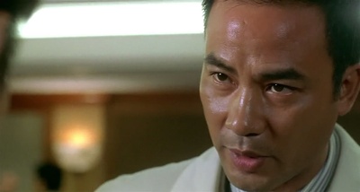 杀手之王剧照的剧照