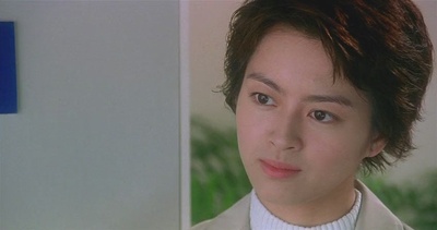 杀手之王剧照的剧照