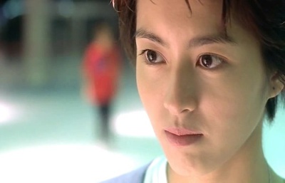 杀手之王剧照的剧照