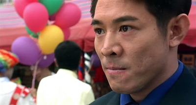 杀手之王剧照的剧照