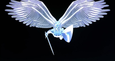 杀手之王剧照的剧照