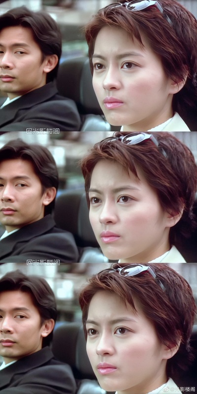 杀手之王剧照的剧照