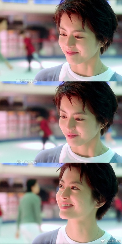 杀手之王剧照的剧照