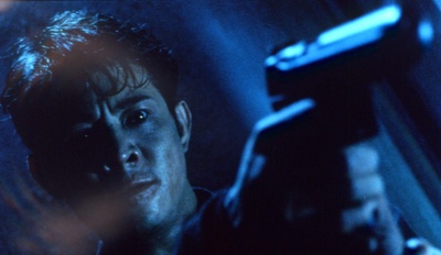 杀手之王剧照的剧照