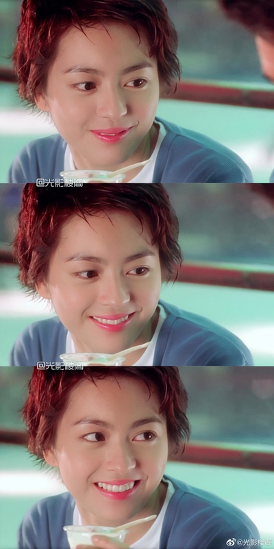 杀手之王剧照的剧照