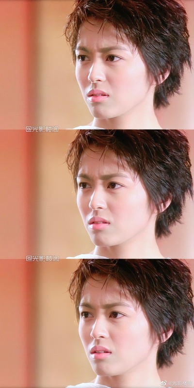 杀手之王剧照的剧照