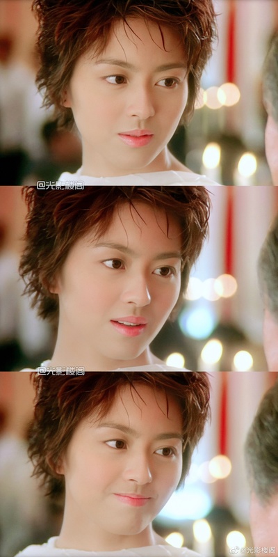 杀手之王剧照的剧照