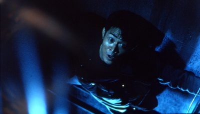 杀手之王剧照的剧照