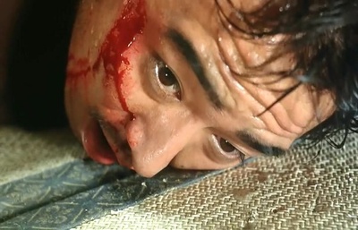 杀手之王剧照的剧照