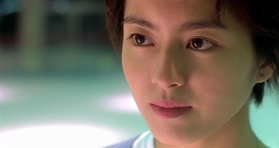 杀手之王剧照的剧照