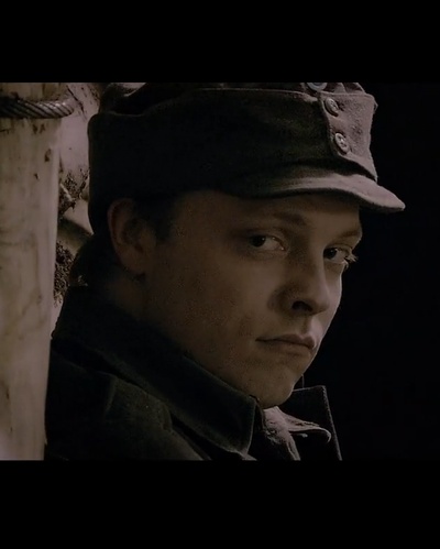 战友剧照的剧照