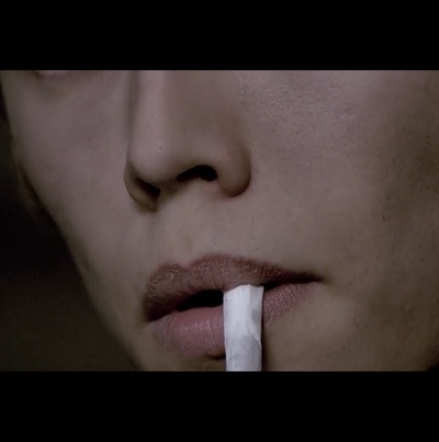 战友剧照的剧照