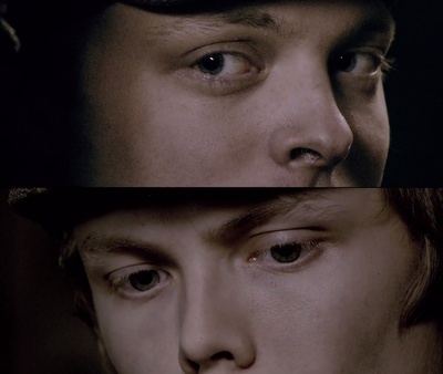 战友剧照的剧照