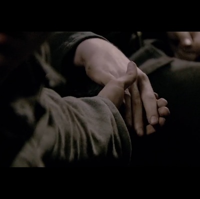 战友剧照的剧照