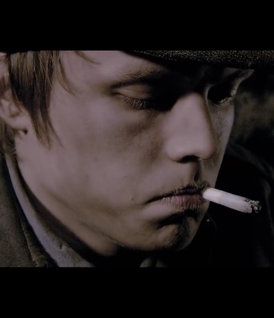 战友剧照的剧照