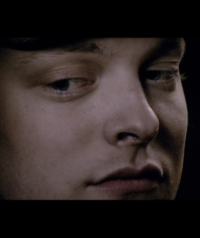 战友剧照的剧照