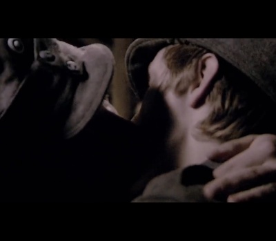 战友剧照的剧照