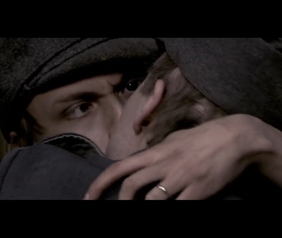 战友剧照的剧照