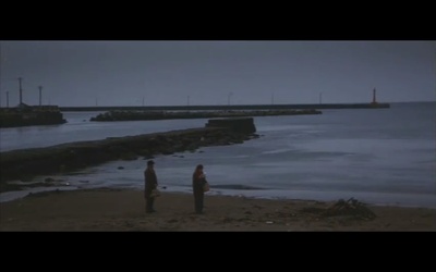 战友的遗书剧照的剧照