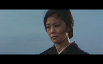 战友的遗书剧照的剧照