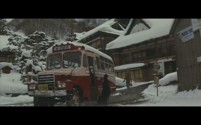 战友的遗书剧照的剧照