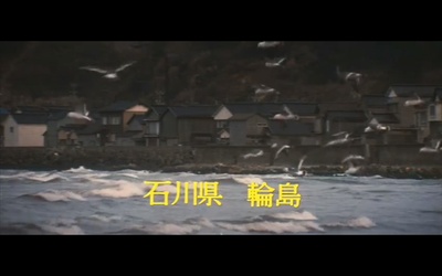 战友的遗书剧照的剧照