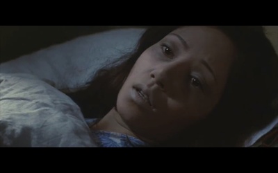 战友的遗书剧照的剧照