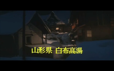 战友的遗书剧照的剧照