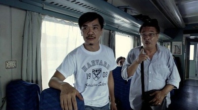 疯狂飘移假爸爸剧照的剧照