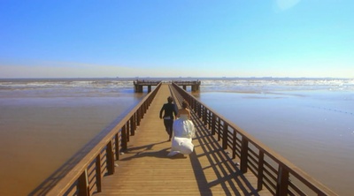 网络女主播之迷局剧照的剧照