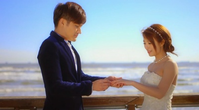 网络女主播之迷局剧照的剧照