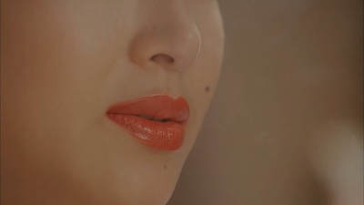 义胆红唇剧照的剧照