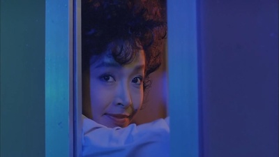 义胆红唇剧照的剧照