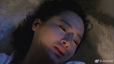 义胆红唇剧照的剧照