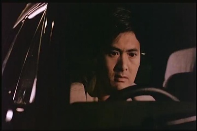 义胆红唇剧照的剧照