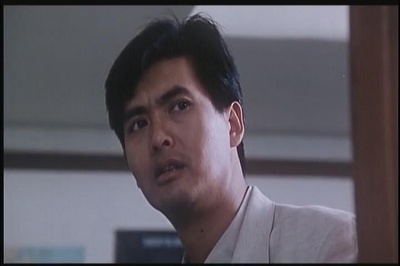 义胆红唇剧照的剧照