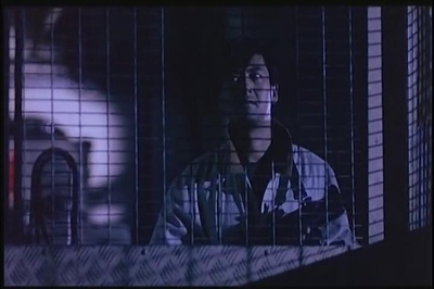 义胆红唇剧照的剧照