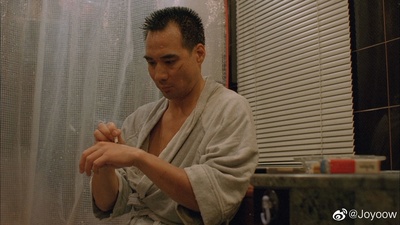 义胆红唇剧照的剧照