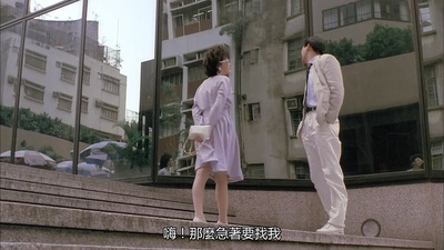 义胆红唇剧照的剧照