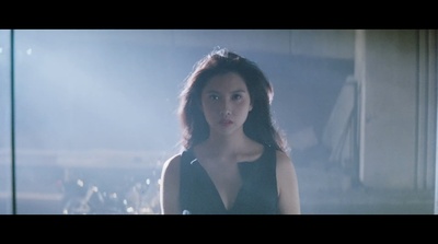 新英雄本色剧照的剧照