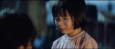 新英雄本色剧照的剧照