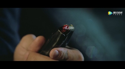 新英雄本色剧照的剧照