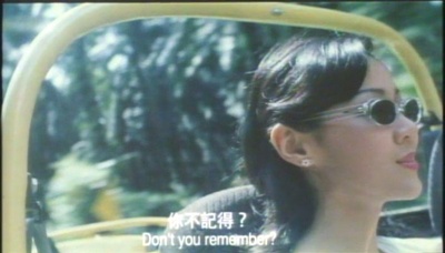 杀手三分半钟剧照的剧照