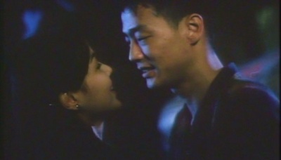 杀手三分半钟剧照的剧照