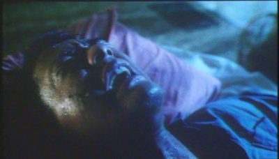 杀手三分半钟剧照的剧照