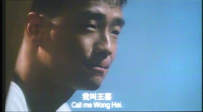 杀手三分半钟剧照的剧照