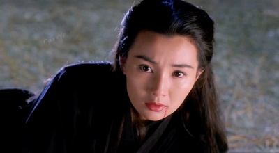 战神传说剧照的剧照