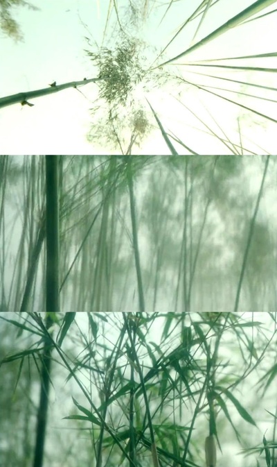 战神传说剧照的剧照